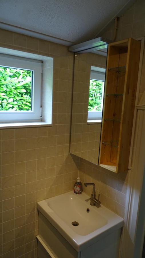 Apartment Arda Spijk  Εξωτερικό φωτογραφία