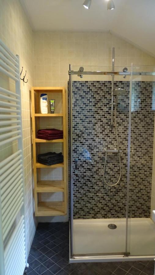 Apartment Arda Spijk  Εξωτερικό φωτογραφία